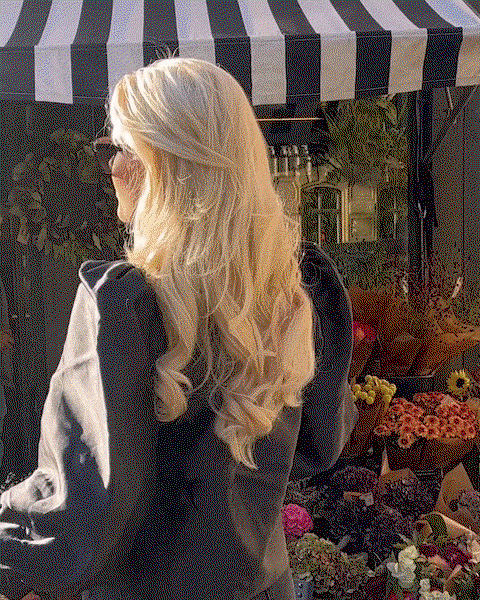Rapunzel of Sweden