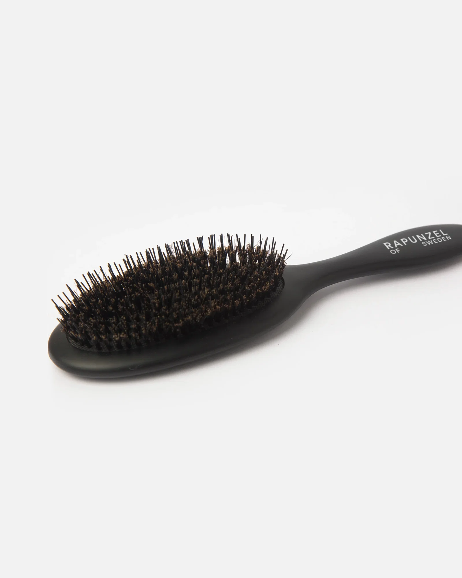 Extensions Brush