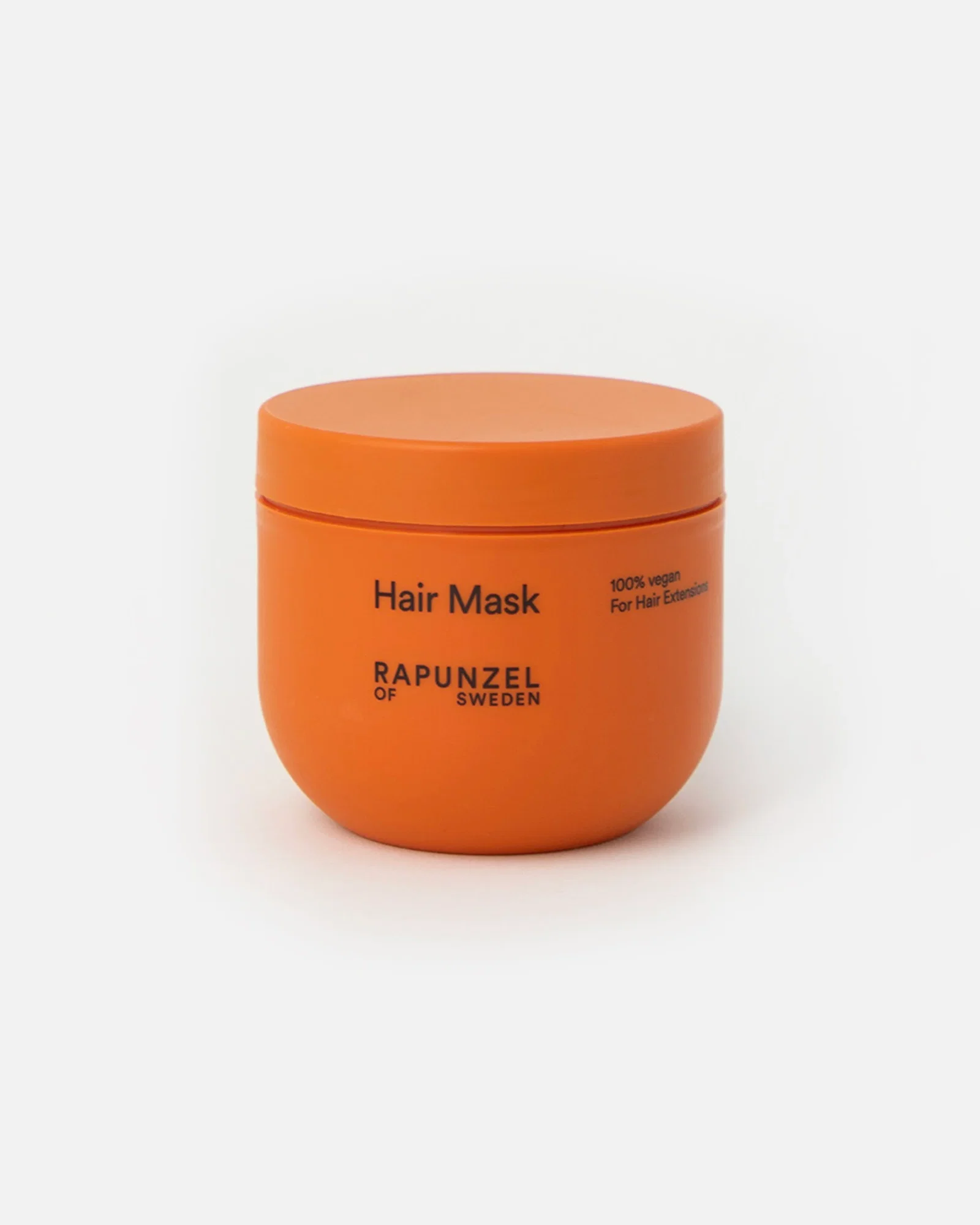 Hair Mask 200 ml