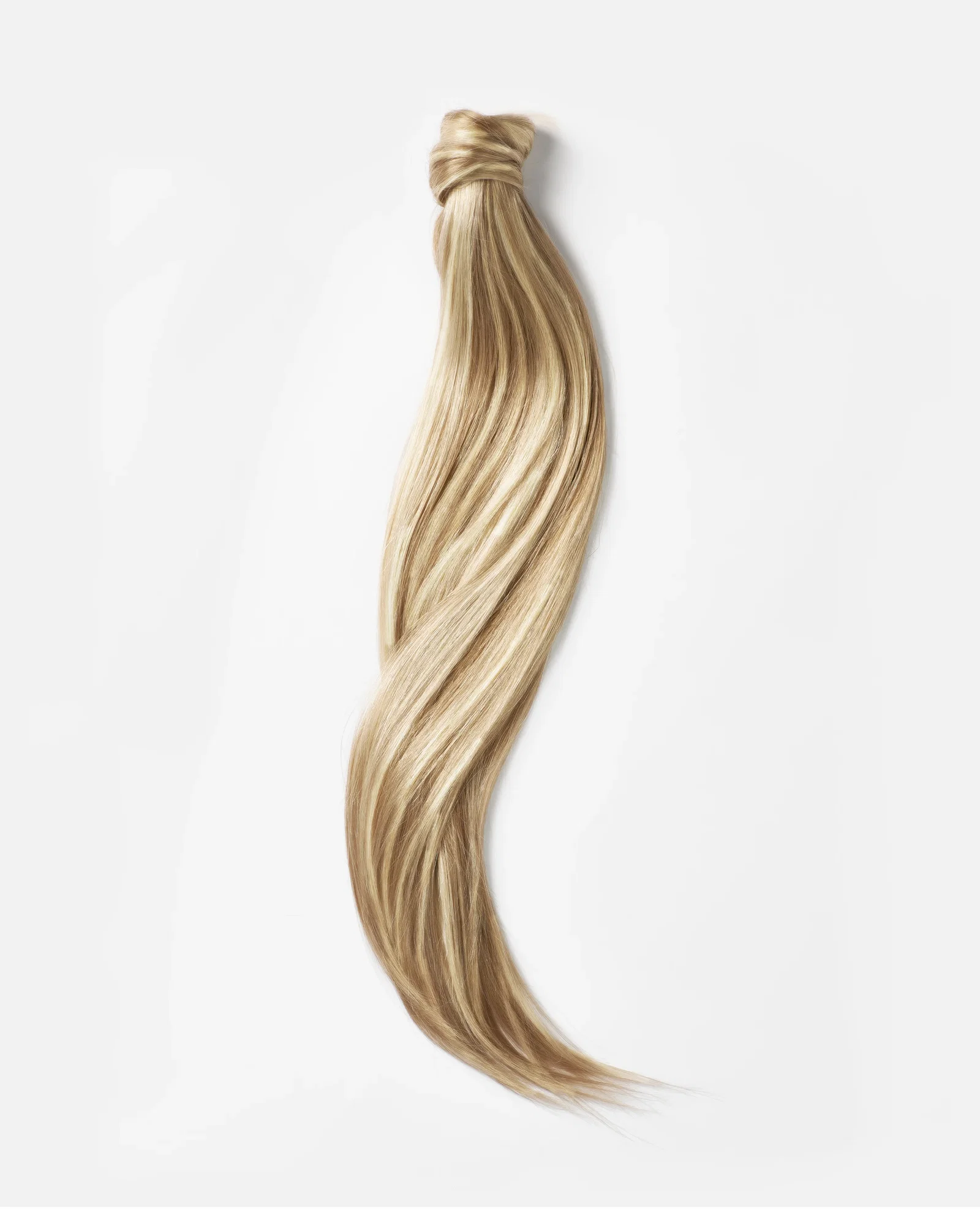 Ponytail 40 cm