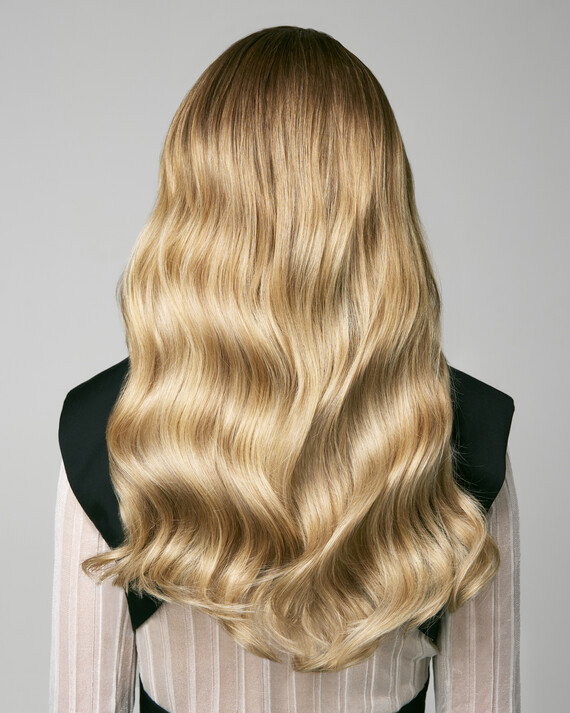 Rapunzel of Sweden