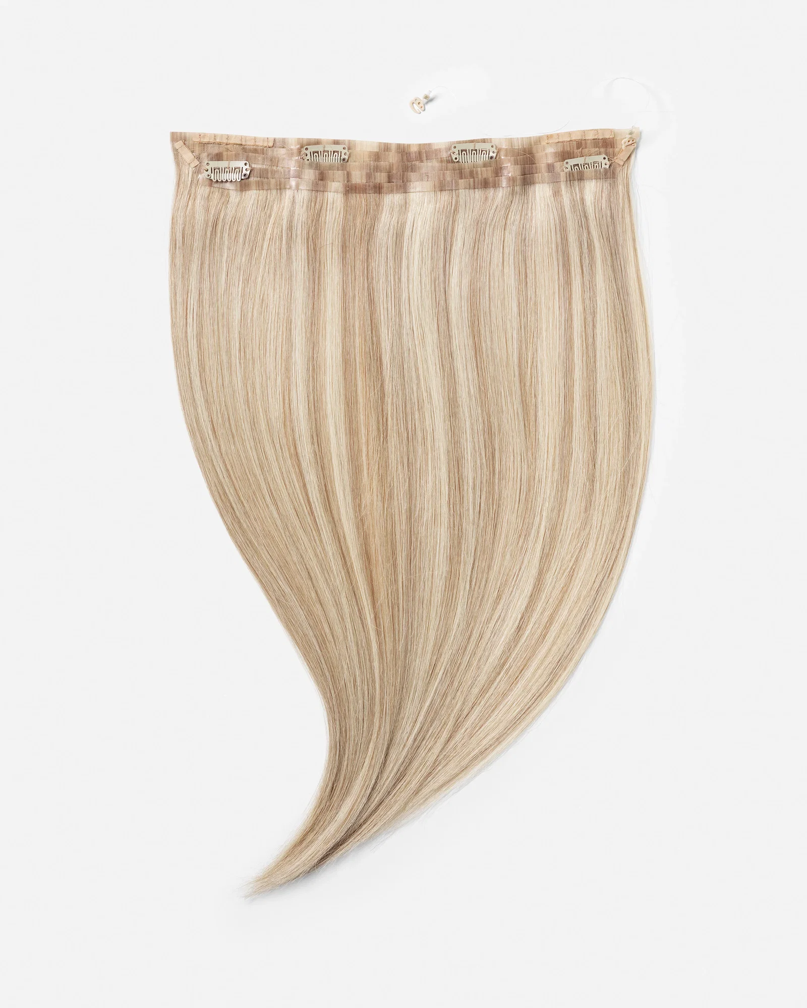 Halo Hairband 50 cm