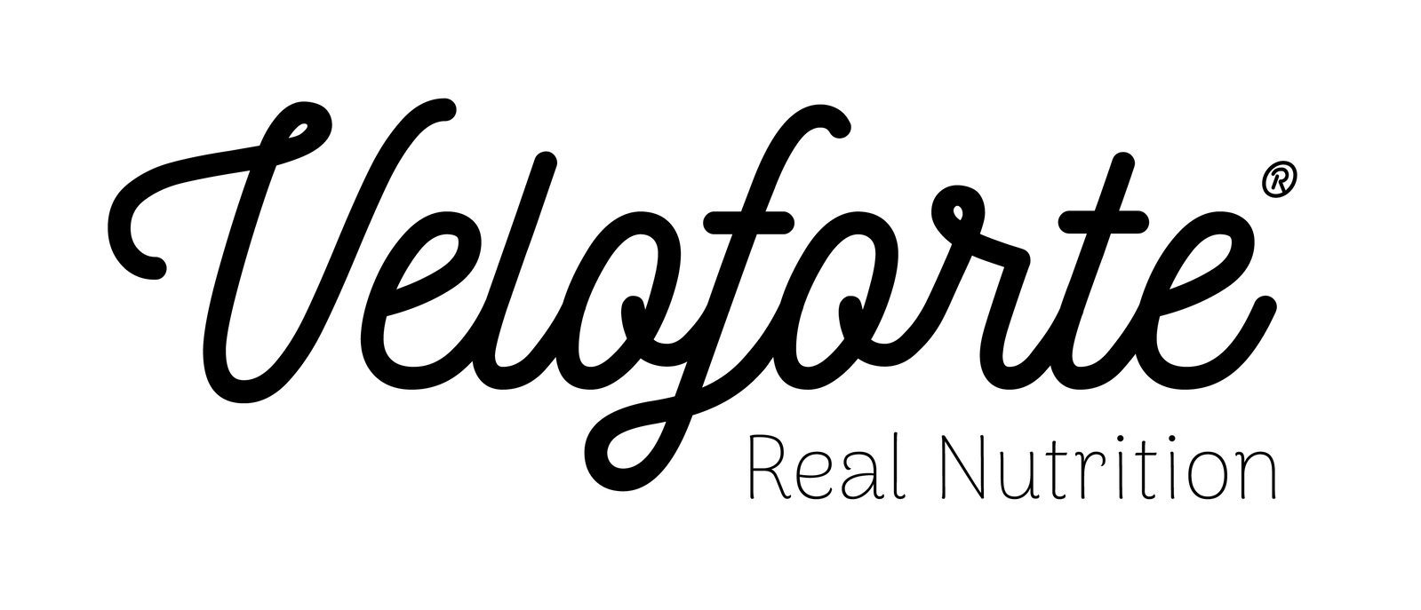Veloforte | The World's Finest Endurance Nutrition