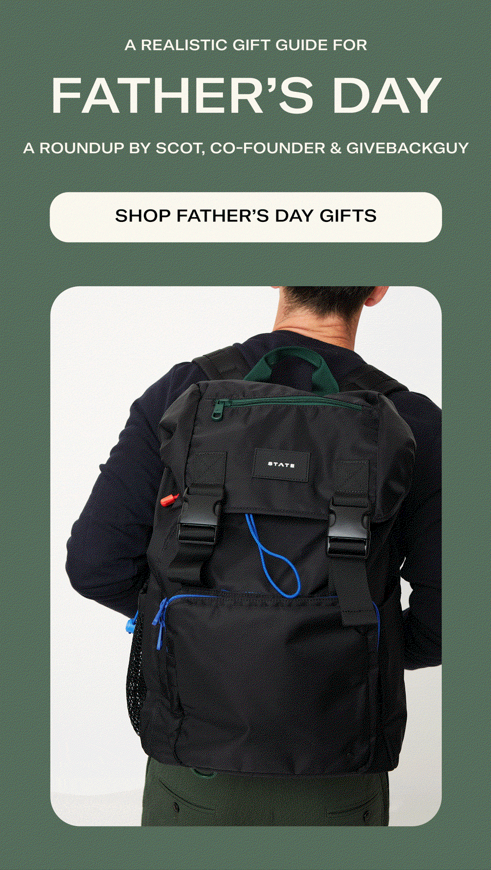 Shop Father's Day Gifts