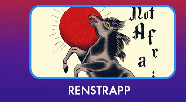 renstrap