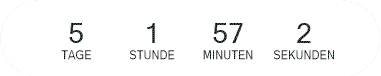 Countdown