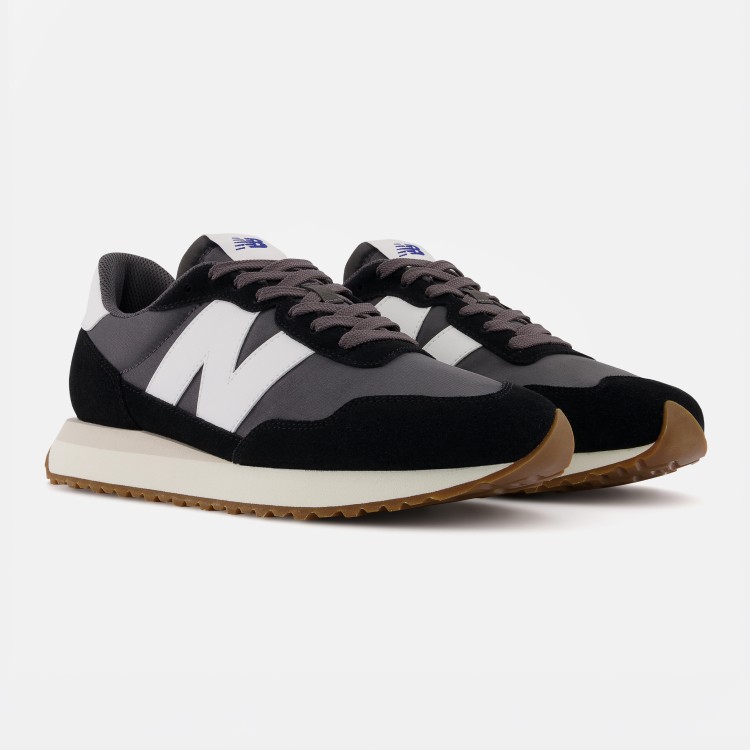 New Balance Unisex 237 MS237GA 
