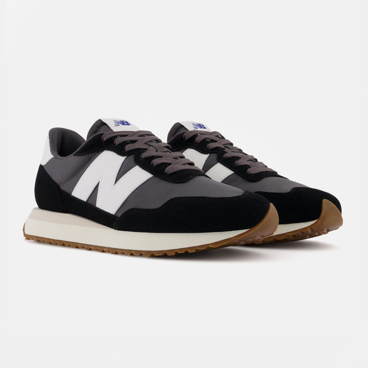 New Balance Unisex 237 MS237GA 