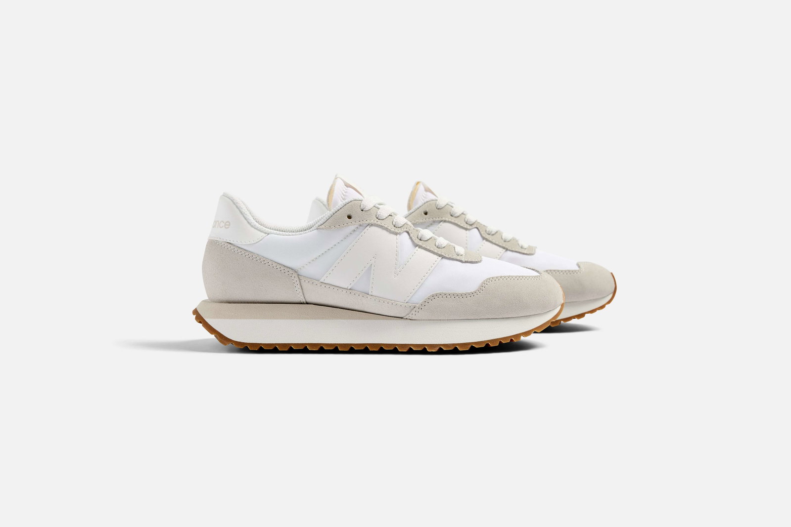 New Balance Women's 237 WS237NN