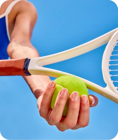 Tennis