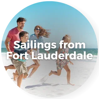 Fort Lauderdale
