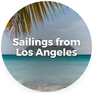 Los Angeles