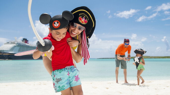 Disney