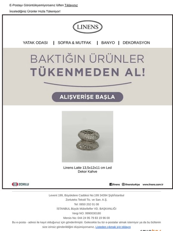 Tükenmeden Al, Fırsatları Kaçırma!🛒💨