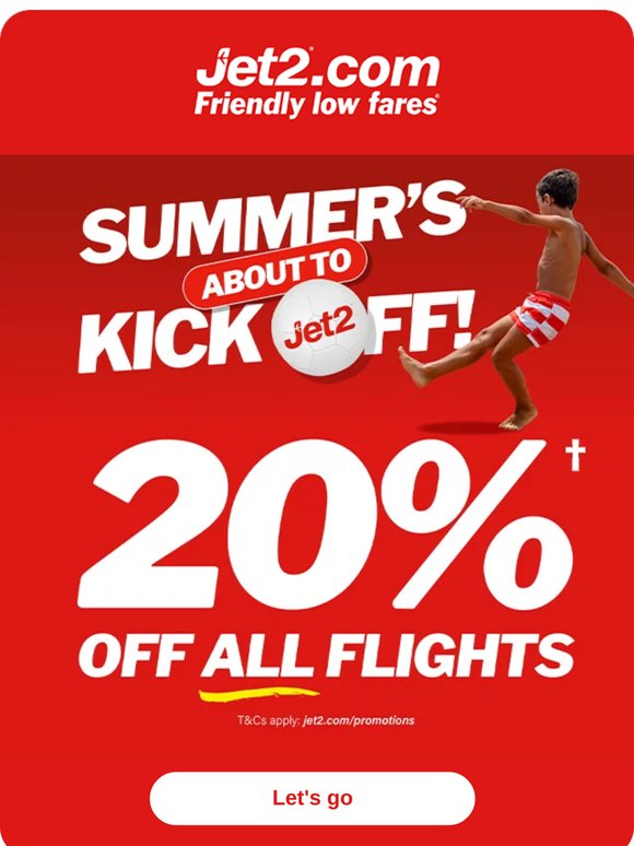 Like paying less for your flights?