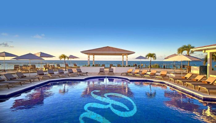 Royalton Grenada Resort & Spa