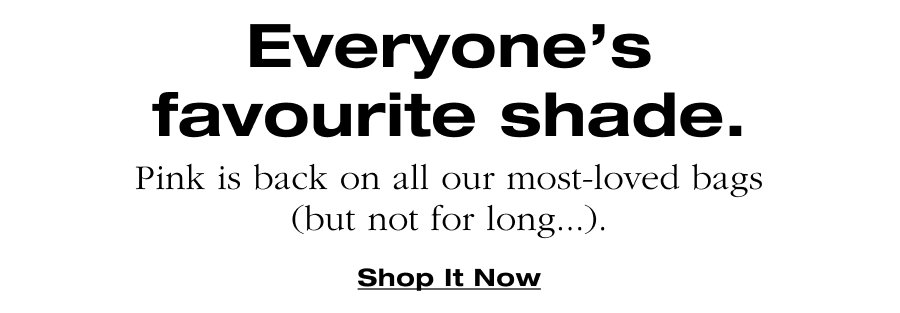 Shop It Now