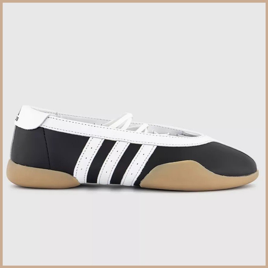 adidas Image