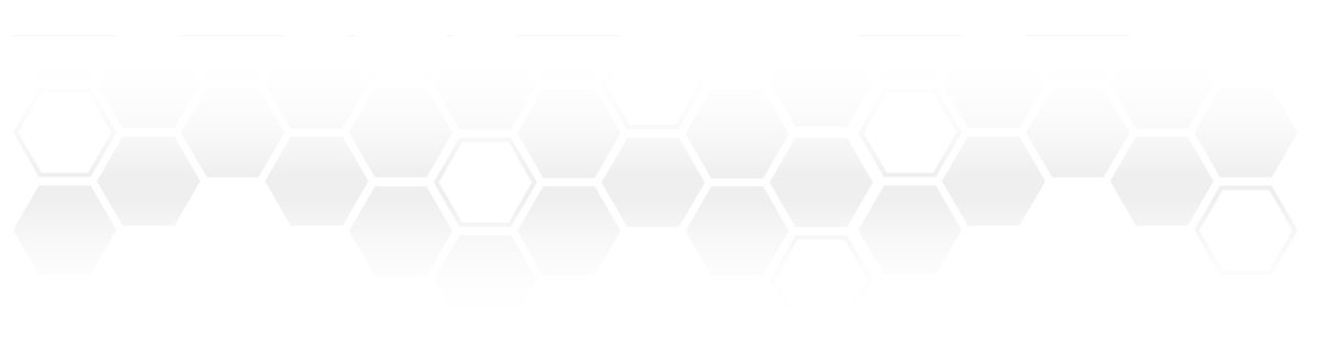 Need help deciding which Cobra solution is right for you?