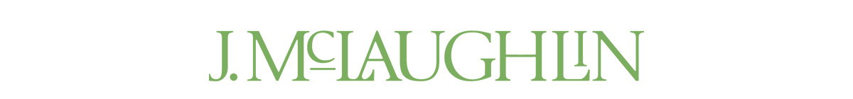 JMcLaughlin