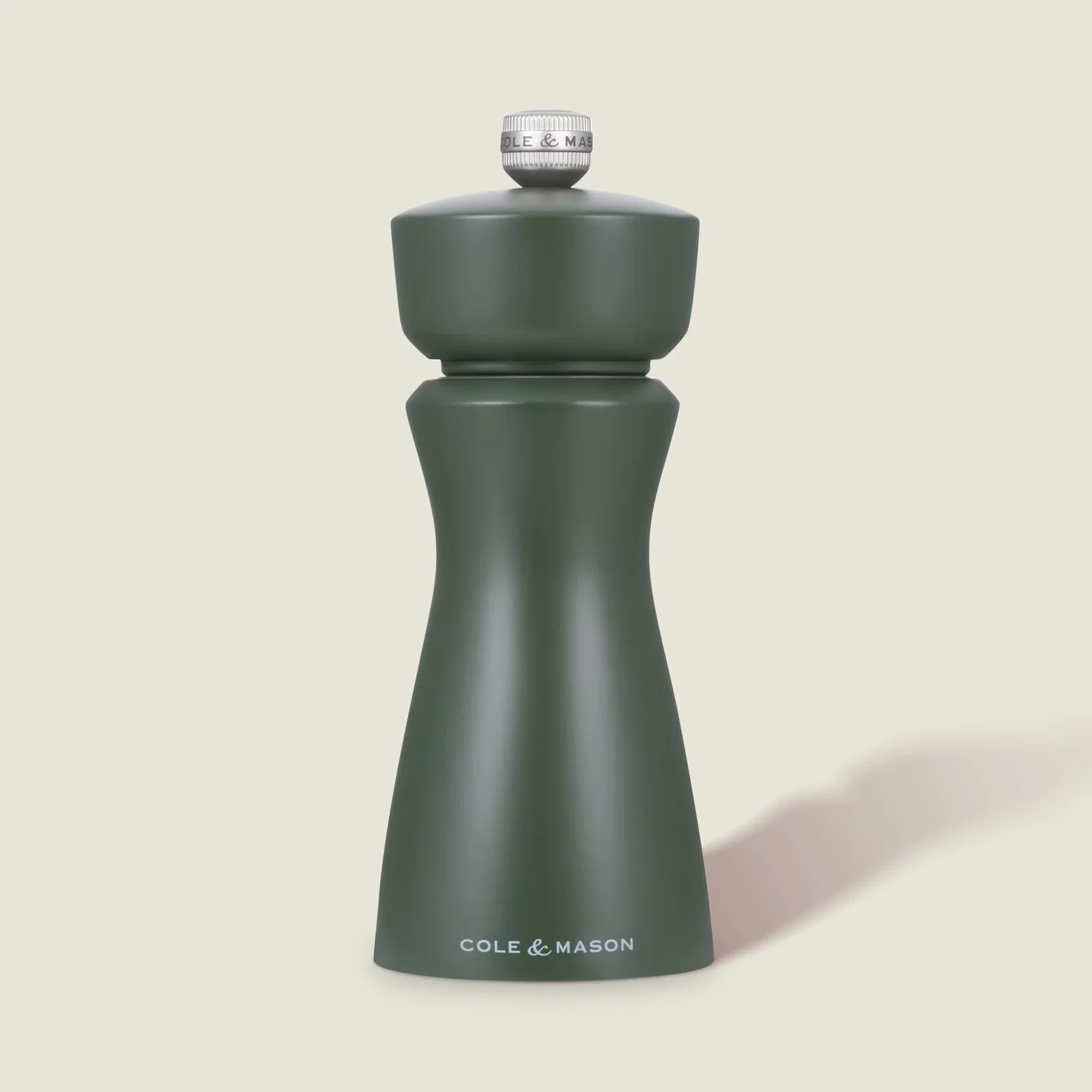 Image of Kenton Salt & Pepper Mill