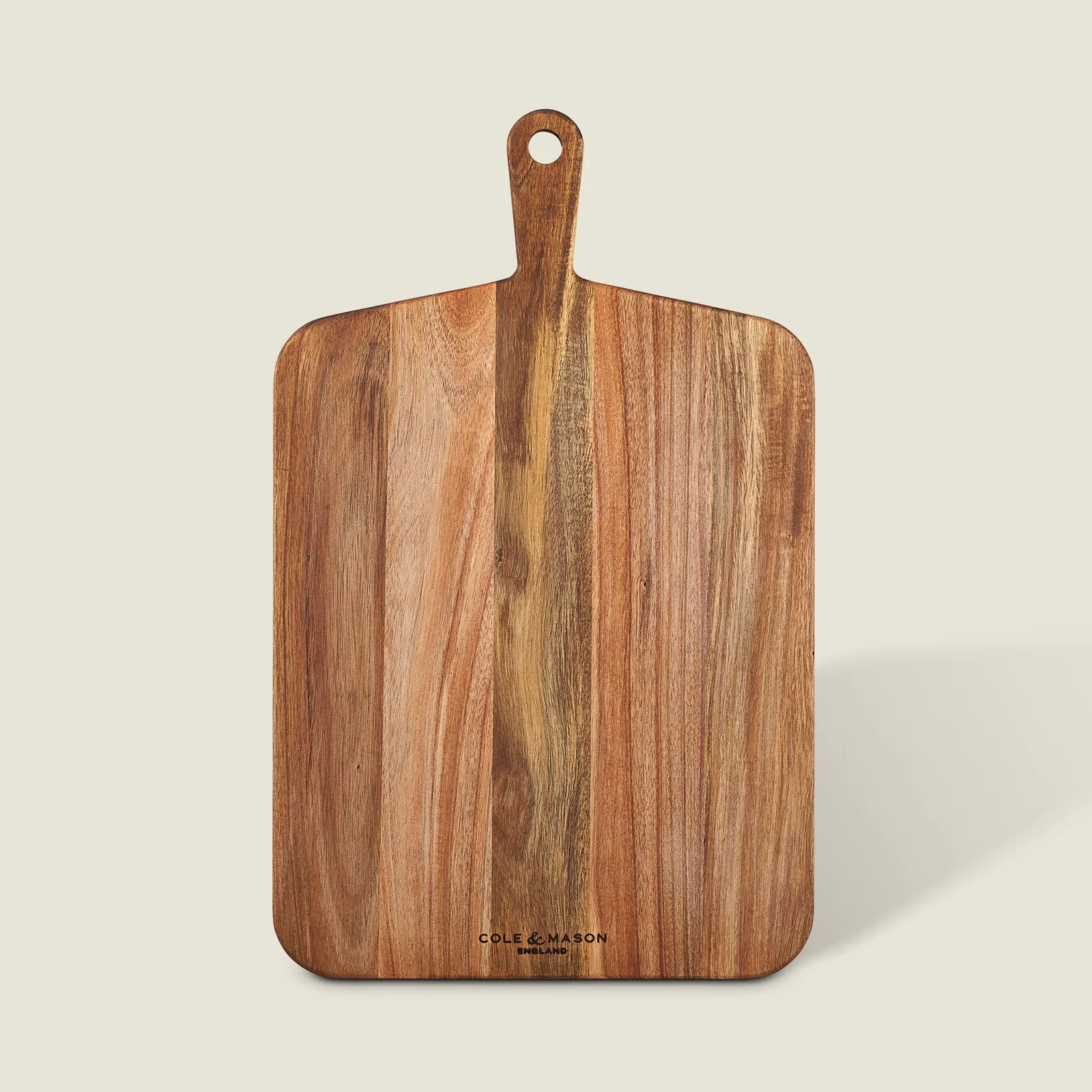 Image of Barkway Acacia Chopping Board