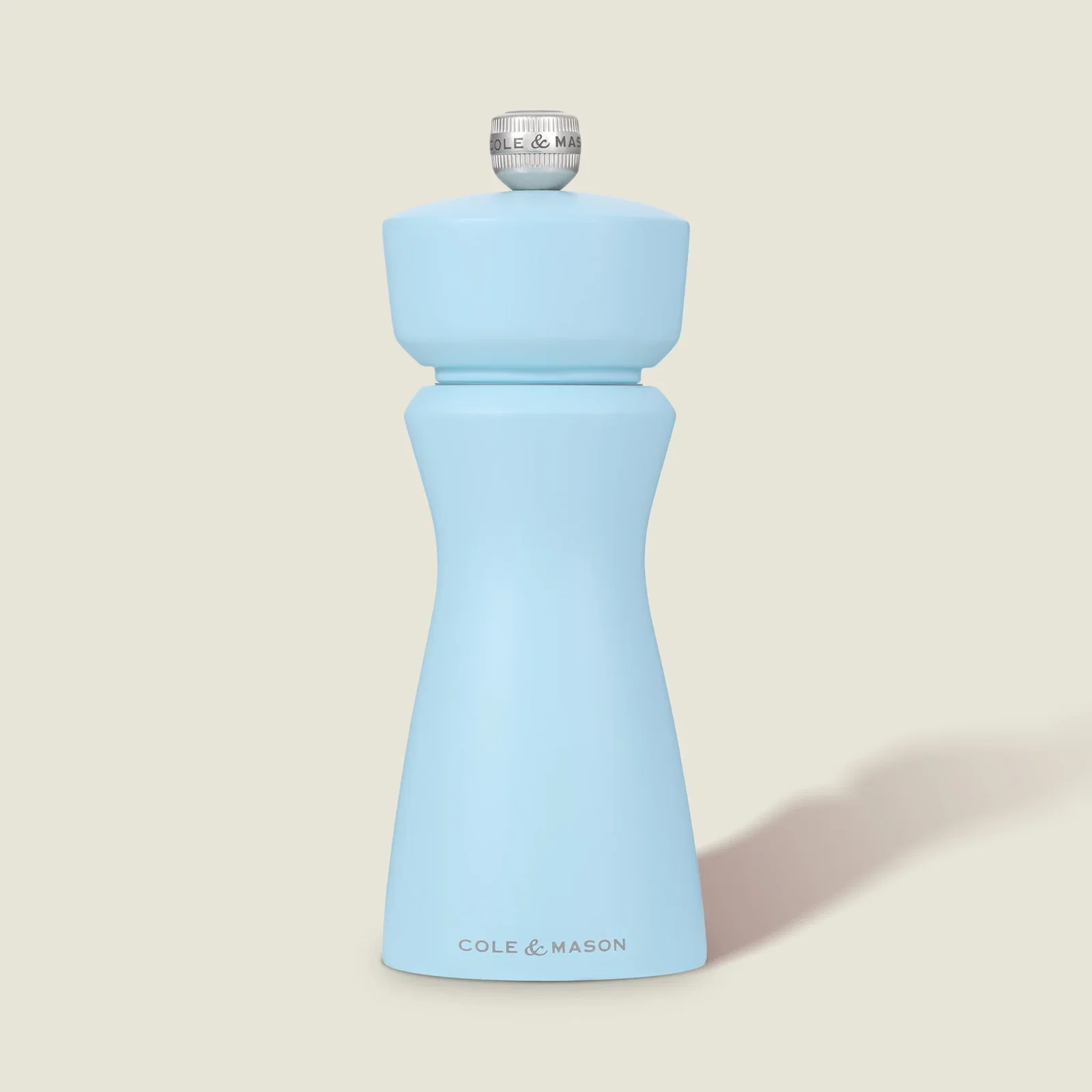 Image of Kenton Salt & Pepper Mill
