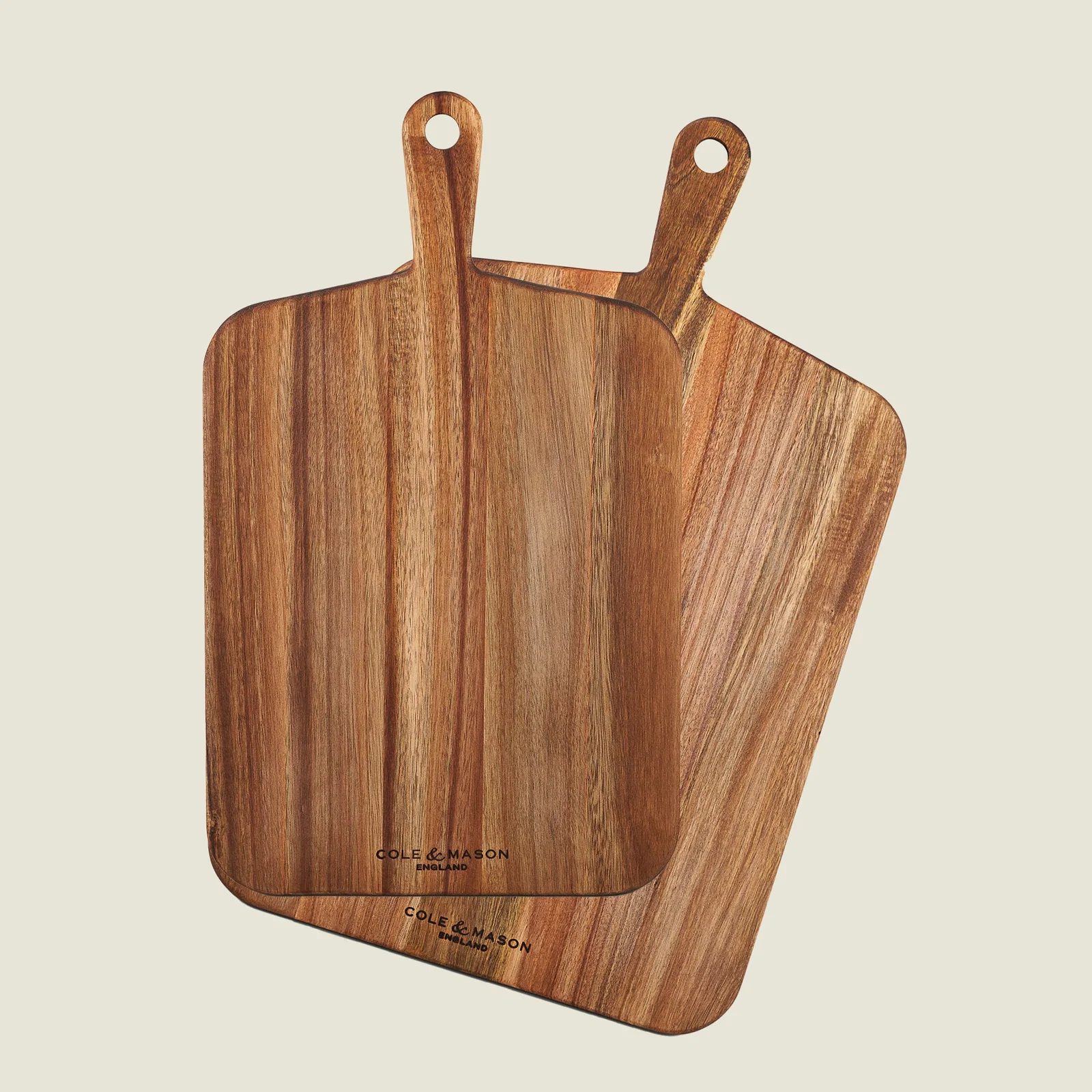 Image of 2 Piece Barkway Board Bundle