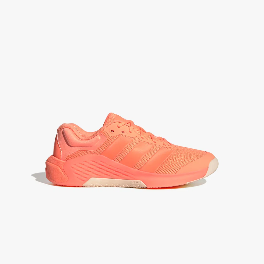 Image of Women's Adidas Dropset 4 Power