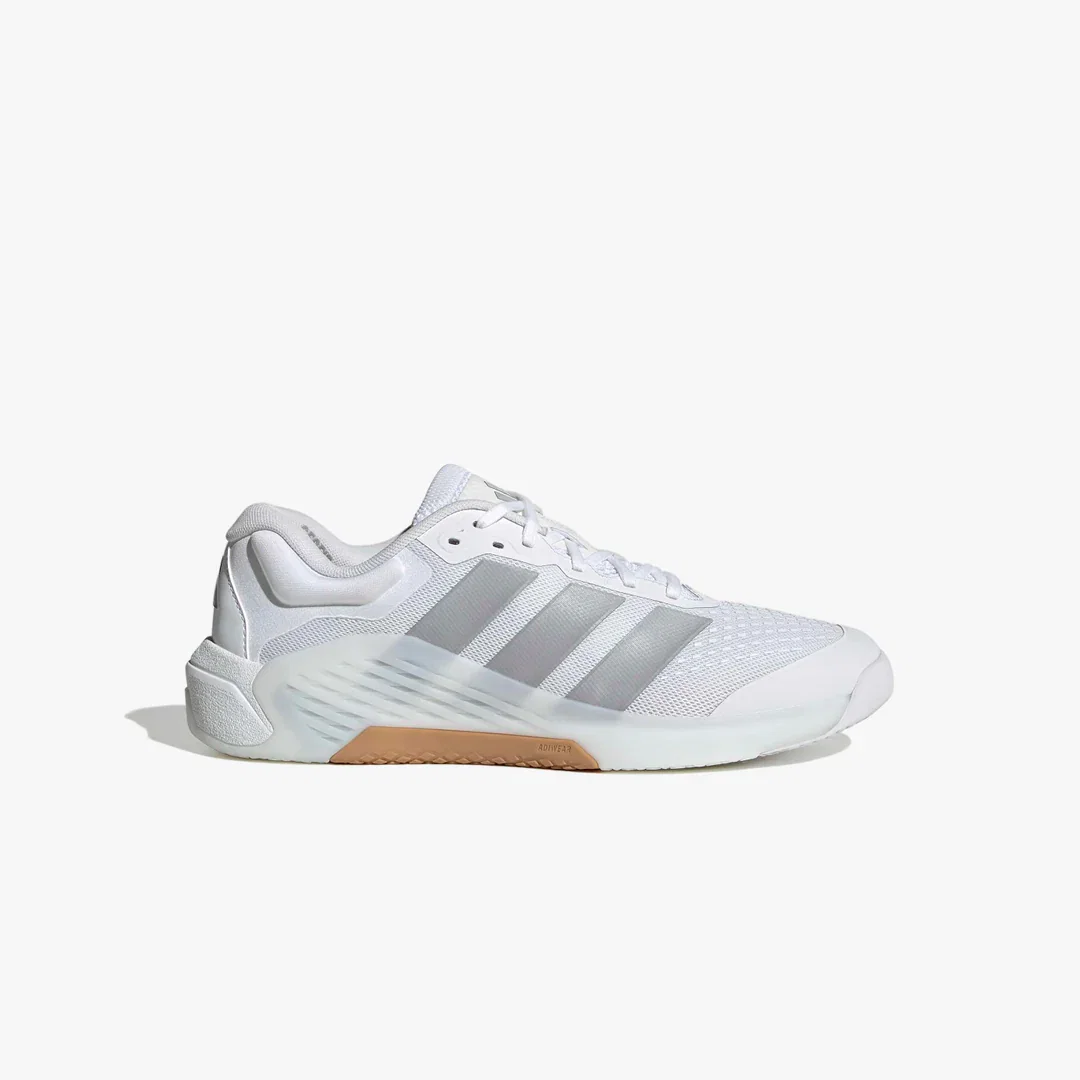 Image of Men's Adidas Dropset 4 Power