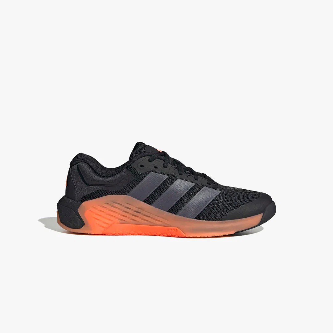 Image of Men's Adidas Dropset 4 Power