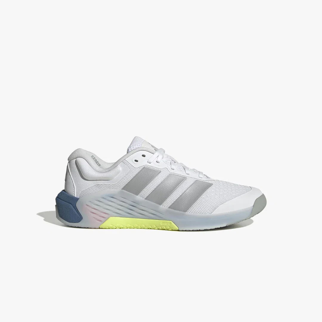 Image of Women's Adidas Dropset 4 Power