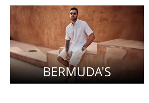 Bermuda's