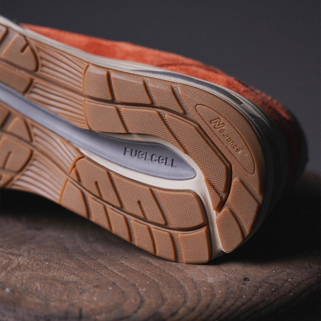 new balance made in england