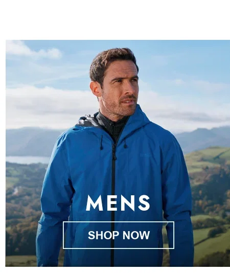 Mens