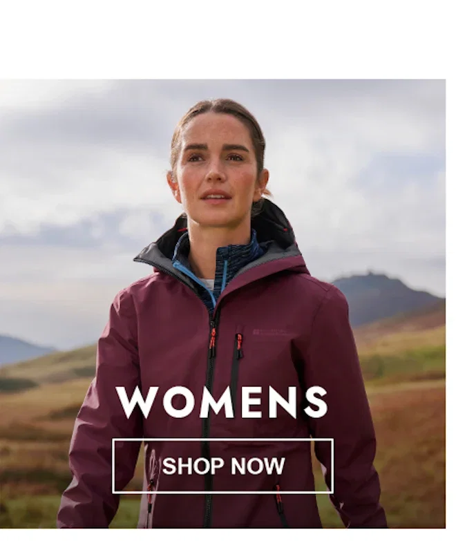 Womens
