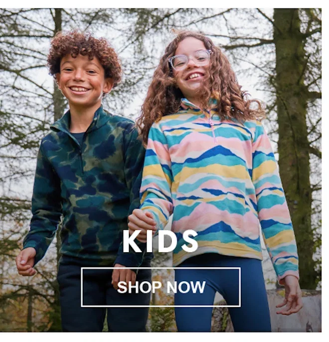 Kids