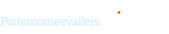 <%MKTBEG_ENERGY_FACT_SLOGAN_ALT%>