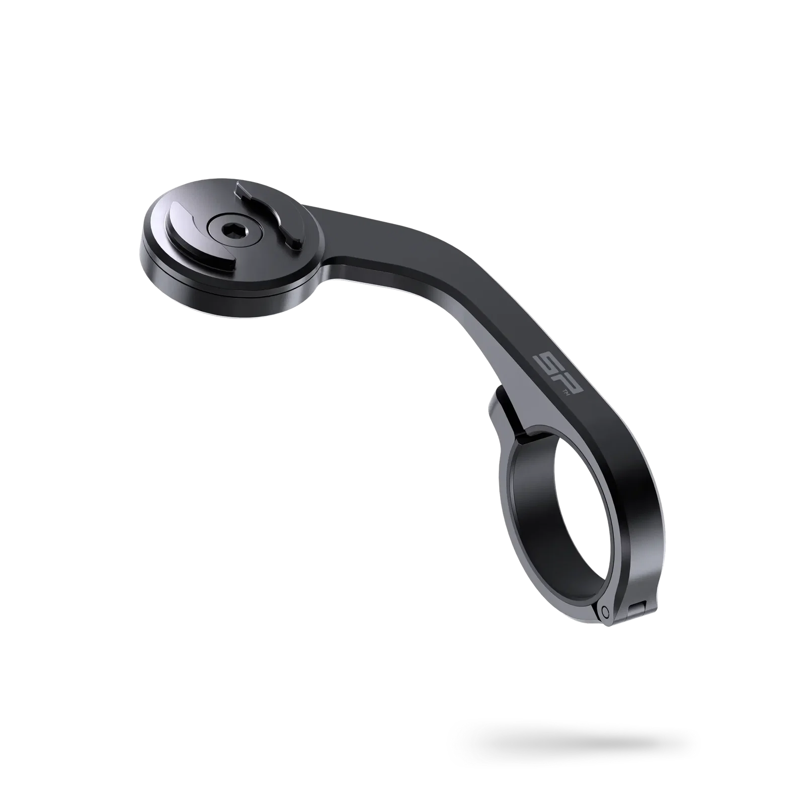 Image of ROAD BIKE MOUNT PRO