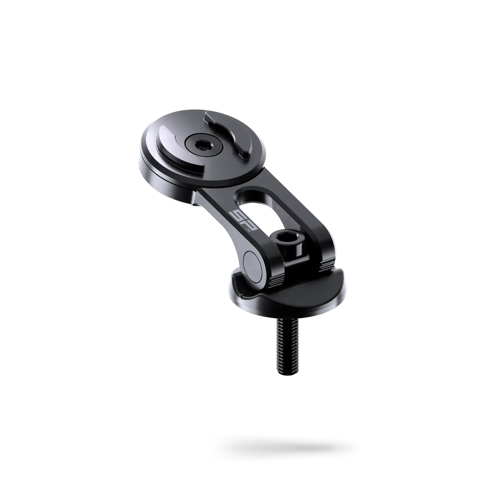 Image of STEM MOUNT PRO