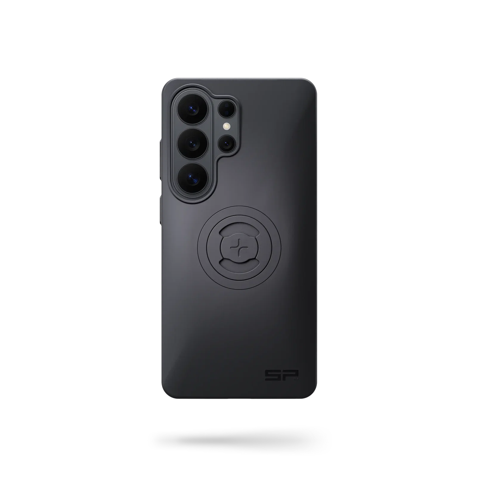Image of PHONE CASE - SAMSUNG
