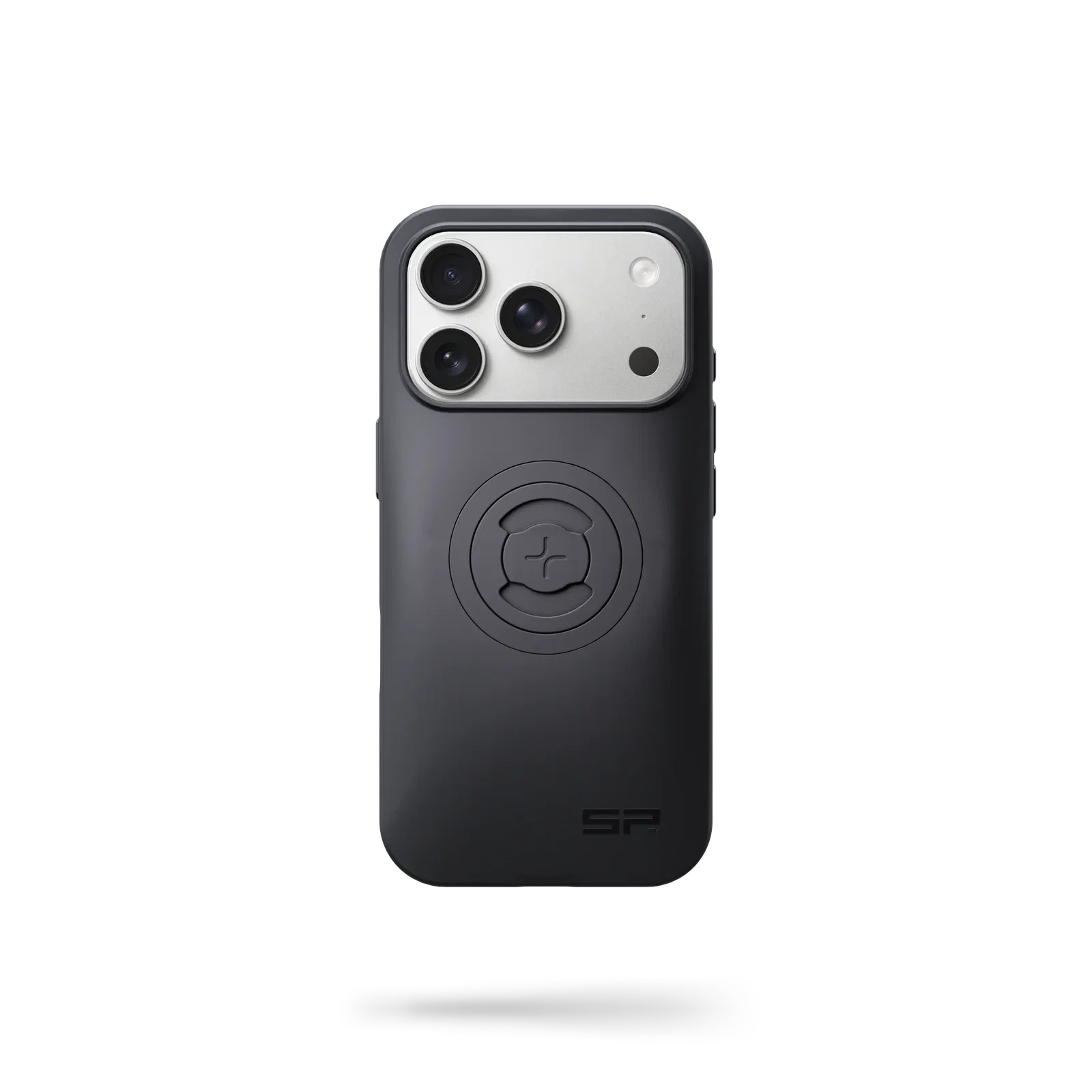 Image of PHONE CASE - APPLE