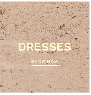 Shop Women's Dresses
