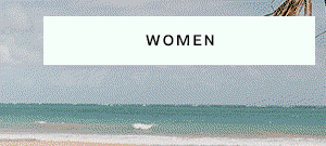 Shop Women