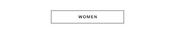 Shop Women