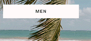 Shop Men