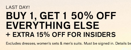 Women