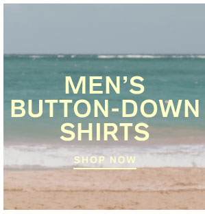Shop Men's Button Down Shirts