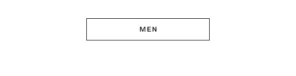 Shop Men