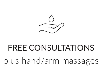 consultation icon